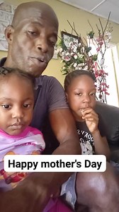 Happy mother's Day to all mothers around the world | MrHandsome Live