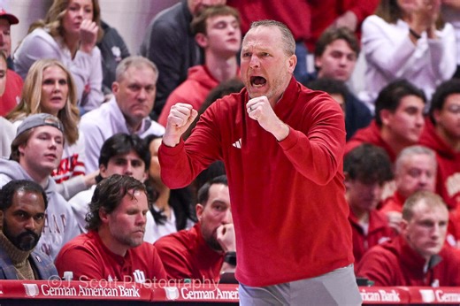 2026-27 IU basketball roster tracker: Hoosiers land three transfer portal commitments