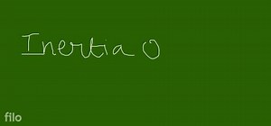 Study diagram below and answer the question.... | Filo