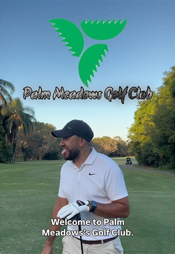 Challenges Faced in the Last Round of Golf 2025