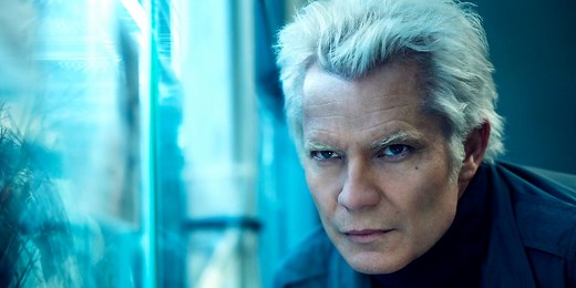 You’ll Never Look At Alien’s Chestbursters The Same After Disney’s Alien: Earth Update