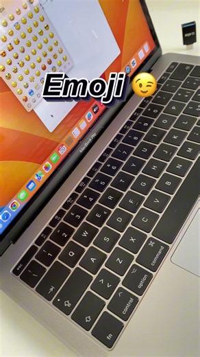 3 Computer Tricks You Need to Know MacBook 💻