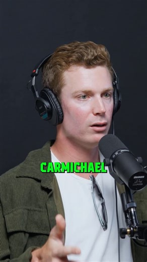 Gypsy Tales Podcast on Instagram: "You have to choose that champion’s mentality, no matter what you go through in life. Chapter 321 ft. @adamcianciarulo — live now on YouTube, Spotify, and Apple Podcasts. #gypsytales #podcast"