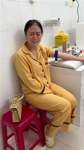 Cây Kim Bự: Khám Phá Thú Vị Từ Cà Mau