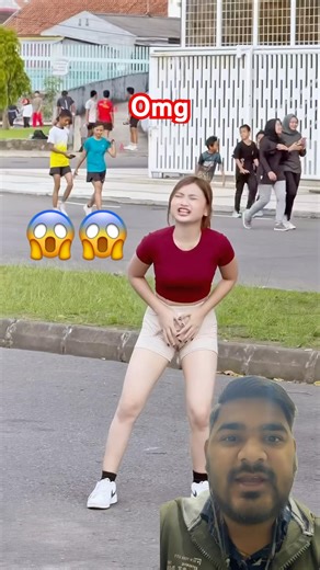 ⭐ " Funny Prank Shorts | Best Comedy Moments 😂🇺🇸" (Part -205) #shorts #funny #prank