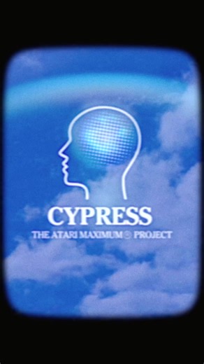 All signals have been restored. 📡 #scifihorror #retro #arg #quantum | quantum