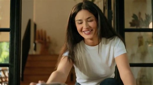Ollie Pets, Inc TV Spot, 'Checking Health'