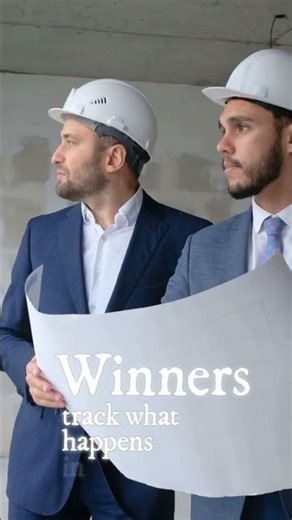 84% of contractors can't make payroll—here's the fix