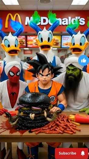 Bismillah Ka Triple Zor | #egzonibrahimi #سورة_يس #kuranıkerim #surahyasin #ramadanmubarak