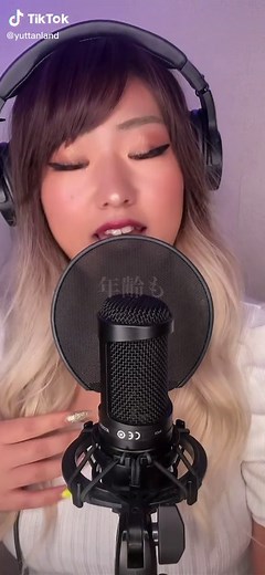 エモいメロディーなんよなぁ。恋って無双状態すぎる#恋だろ#wacci#歌ってみた#夏の歌うま##カバー#恋愛#シンガーソングライター#バズれ#おすすめ