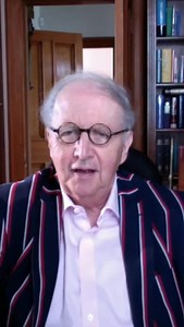 Today is Bookshop Day! It is the perfect opportunity to support your local bookshop and discover a new favourite read. Alexander McCall Smith has written this poem in praise of the bookshop, called Getting Lost in a Bookshop. 📚 #bookshopday #booksaremybag @booksaremybag | Alexander McCall Smith