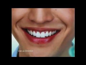 USA Network Commercial Breaks: July 13, 2007 part 1