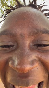 Hadzabe click language | Meta Vevo