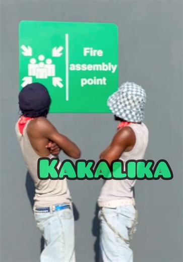 Golden Drafts with Terminator