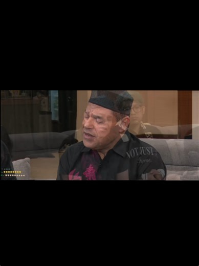 Kaulah Ibuku by Haddad Alwi: A Heartfelt Tribute