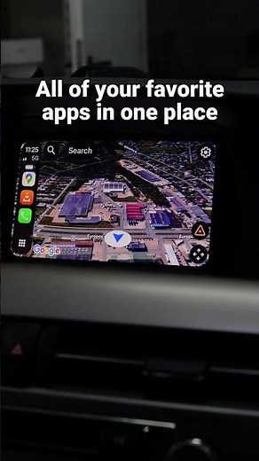 Lexus RX Carplay And Android Auto #carplay #automobile #automotive #androidauto #Lexus