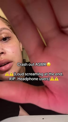 #mouthsounds #asmr #fyp #roleplay #tingles | ASMR Tingles