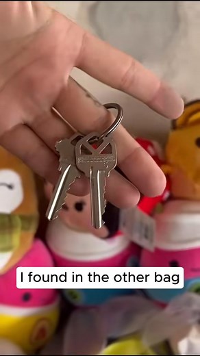 I FOUND THE EMPLOYEES HIDDEN STASH WHILE DUMPSTER DIVING #dumpsterdiving-002 #dumpster | Lexi Wright