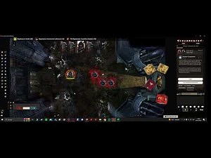 Tutorial Foundry VTT D&D 5e Combate Dinámico, Efectos automáticos - MIDO QOL Y DAE