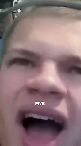 Streamers who got caught cheating 😣