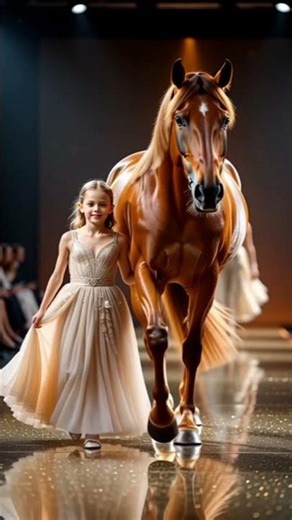 Human experience, wild exploration: Human& Wild #animalsinnature #baby #wildlifeentertainment #human