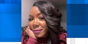 Funeral arrangements set for ‘Love & Marriage: Huntsville’ star KeKe Jabbar