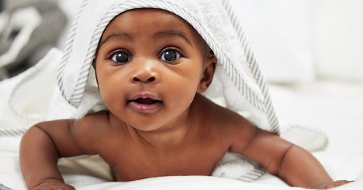 Canada’s top baby names are now in one searchable online database - National | Globalnews.ca