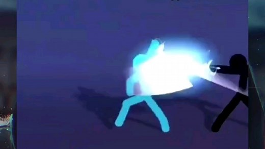 Java VS Python 谁强谁弱