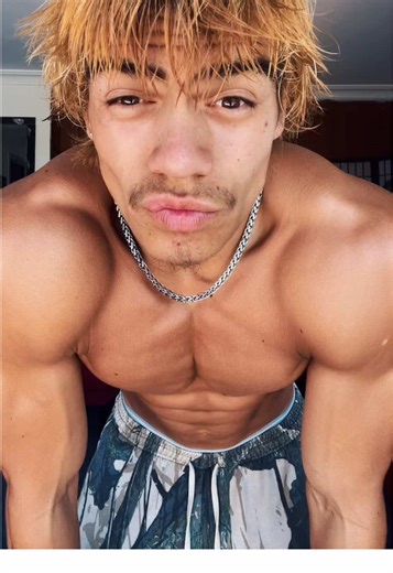 2016 comeback 🥲 #2016 #aesthetic