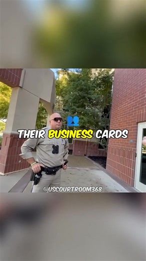 (Part 2) Auditor Was Attacked By State Worker! Sacramento, CA First Amendment #audit #1stamendment #firstamendment #cop #cops #copsof #police | US courtroom368