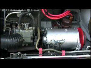 スバルR2-フルレスア-