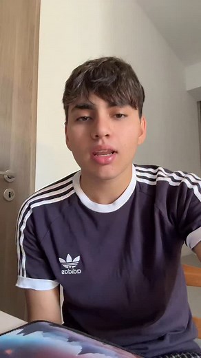 #spycamerascanner ✨ | Antonyo Antonio