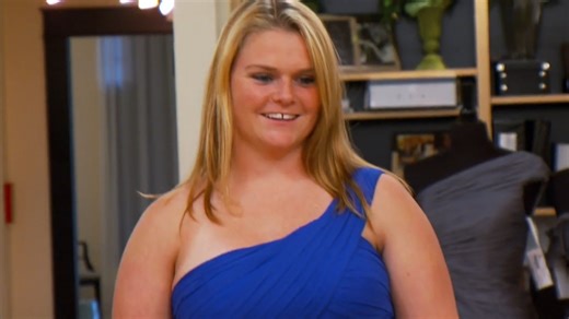 86K views · 855 reactions | This fashion-challenged bride leaves her bridesmaids to choose their dresses, but tensions rise when they disagree with each other. #SayYesToTheDressBridesmaids Watch full episodes on discovery+: https://bit.ly/3HfHr6e | Love Weddings | Facebook