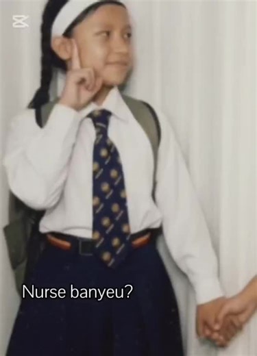 Nursing Student Dreams: A Personal Reflection