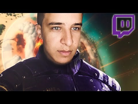 Destruction planétaire - Planetary Annihilation: TITANS 1v2