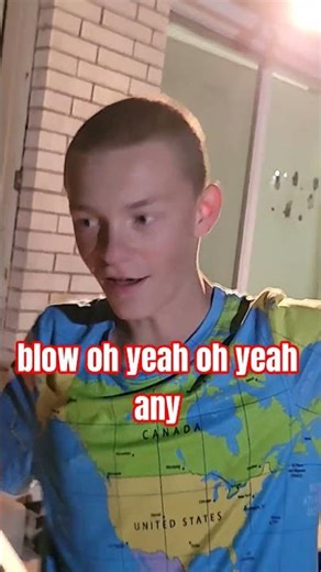 he's him everybody #random #basketball #funny #fyp #ytshorts #yay