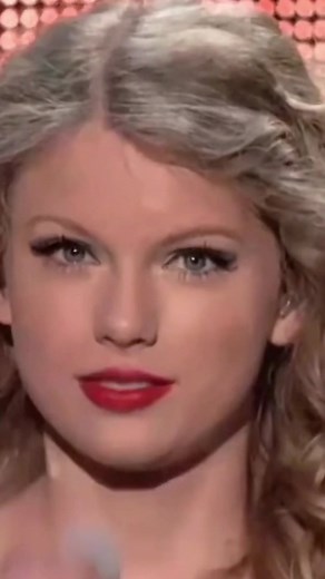 Taylor Swift Fearless Tour Confession and Crush Story