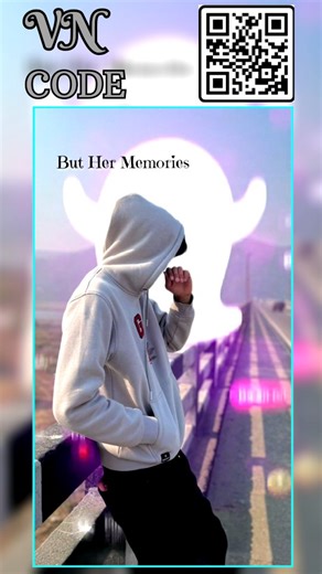 VN Trend EDIT on Instagram: "Trending VN CODE 🔥USE THIS SOUND 👇 Step 1: Take a screenshot of this reel Step 2: Open VN Video editor app Step 3: Click on the scanner in top of right corner Step 4: Scan the Screenshot & click on the download/use Step 5: Select your photos and export video #dileepeditx #dileepyadav393 #dileep_yaduvanshi_ #reel #trend #vncode #instsmagram #vnediting #vntutorial #reels #instagram #explore #edits #editing #edit #explorepage #trendingreels #trending #trend #reelitfee