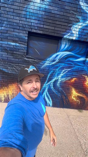 23K views · 617 reactions | From the NFL field to the classroom, to...