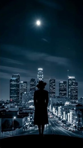 The Dark Truth About Elizabeth Short Hollywood Never Revealed