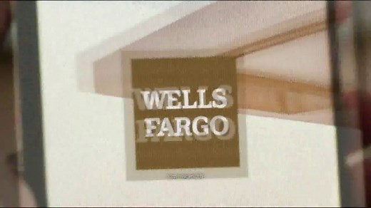 Wells Fargo TV Spot, 'In the Dream'