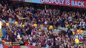 451K views · 10K reactions | You can't beat finals footy! Like our page and see all the biggest moments as they happen  | AFL | Facebook