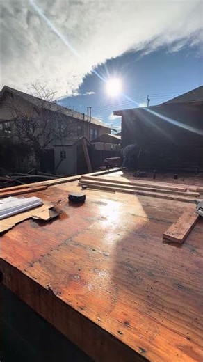 Post-Foundation Work: Floor Level Completion Start to Finish