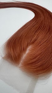 11K views · 439 reactions | ✨ This is Elevate Meshless Integration ✨...