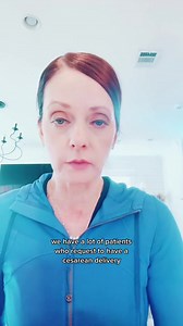 #highriskpregnancy #obgyn #mfm #laboranddeliverynurse #laboranddelivery #birth #birthtok #pregnant #pregnancy #preeclampsia #preeclampsiaawareness | Babies After 35