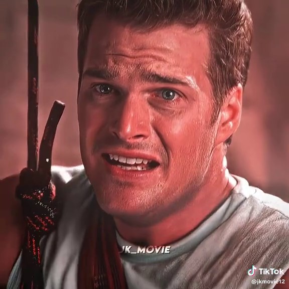 Exploring the Story of Vertical Limit