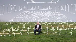 How Dolby Atmos In Cinemas Works The History Of Dolby Surround Sound | Tom S. Ray Audio Mastering