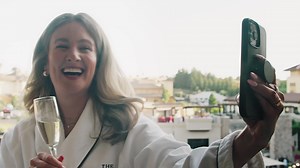 22K views · 462 reactions | Experience the iconic summertime outdoor concert series by Blue Note at The Meritage Resort and Spa! | The Meritage Resort and Spa | Facebook