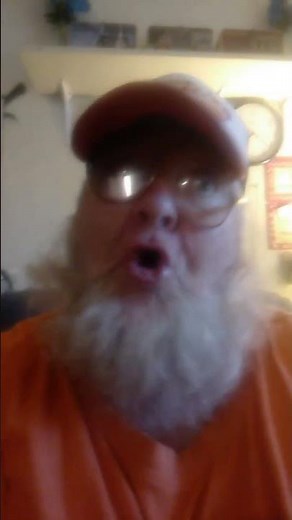 Hey boo boo let's go get a picnic basket #funny #voice