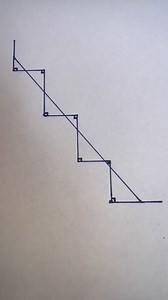 305K views · 260 reactions | Do you know the answer #reels #mathtest | Maths Animation | Facebook